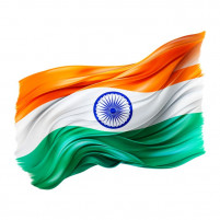 Republic day specials